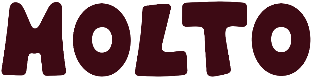 MOLTO